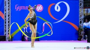 eurogymnica torino bertoni aurora un nastro sfe08690 copia simone ferraro ph copia